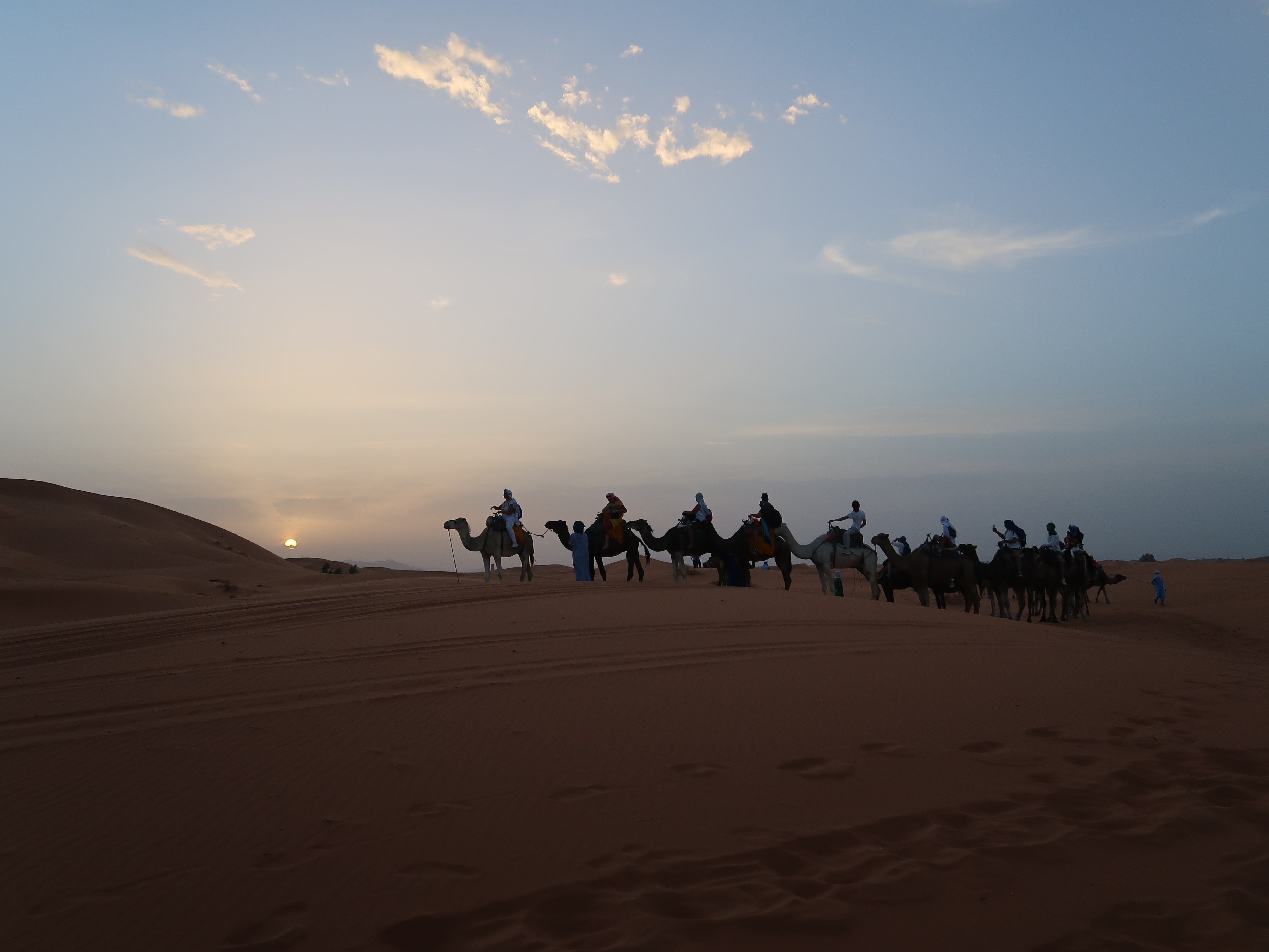 - Viajes a Marrakech - Qué ver y hacer en Marruecos en 3 días desde Marrakech