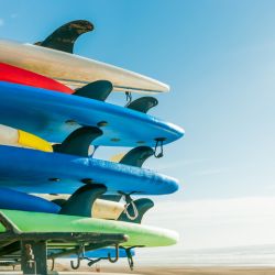 Cosas para hacer en el Sur de Marruecos