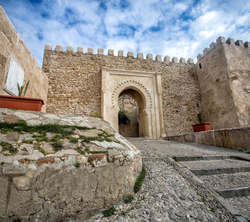 Cosas para hacer en el Sur de Marruecos