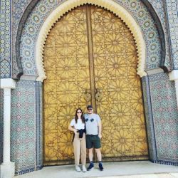 Cosas para hacer en el Sur de Marruecos