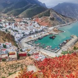 Cosas para hacer en el Sur de Marruecos