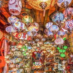 Cosas para hacer en el Sur de Marruecos