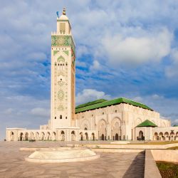 Cosas para hacer en el Sur de Marruecos
