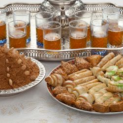 Cosas para hacer en el Sur de Marruecos