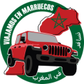 Viajamos en Marruecos
