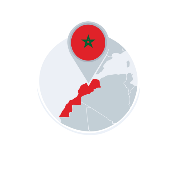 Viajes a medida por Marruecos